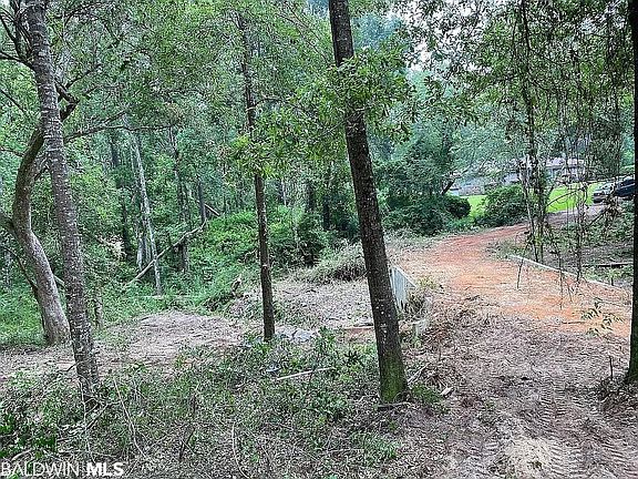 3rd image of 30928 Joseph Dr