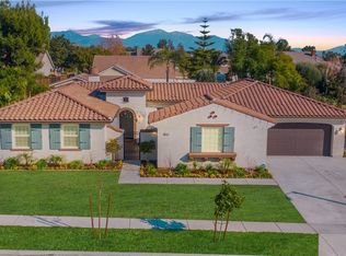 6559 Brownstone Pl, Rancho Cucamonga, CA 91739