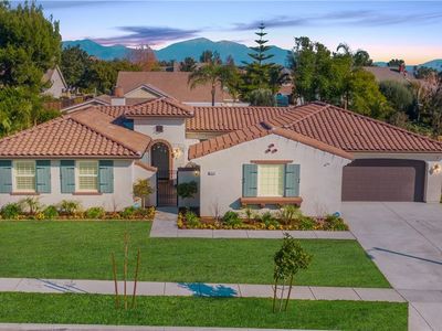 6559 Brownstone Pl, Rancho Cucamonga, CA, 91739