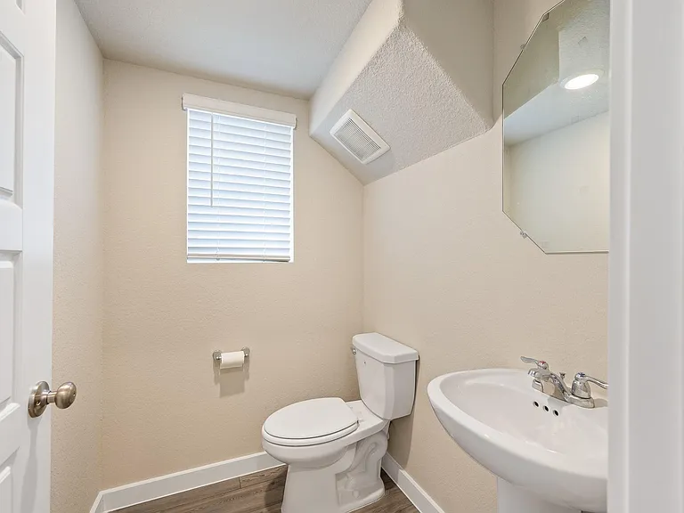 3115 Skyrock Dr — Photo 14