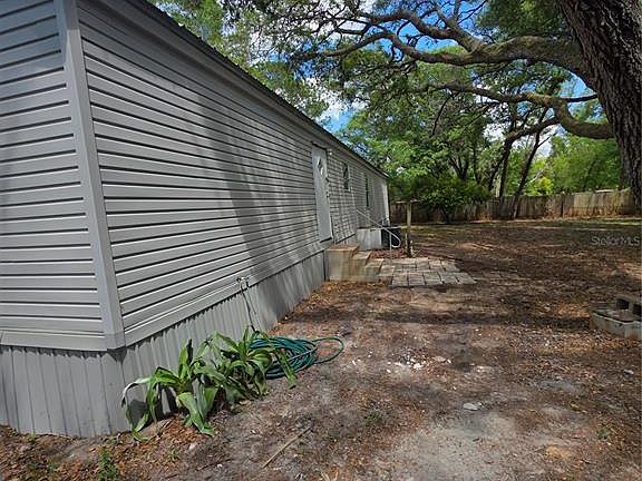 3rd image of 34934 Punch Rd