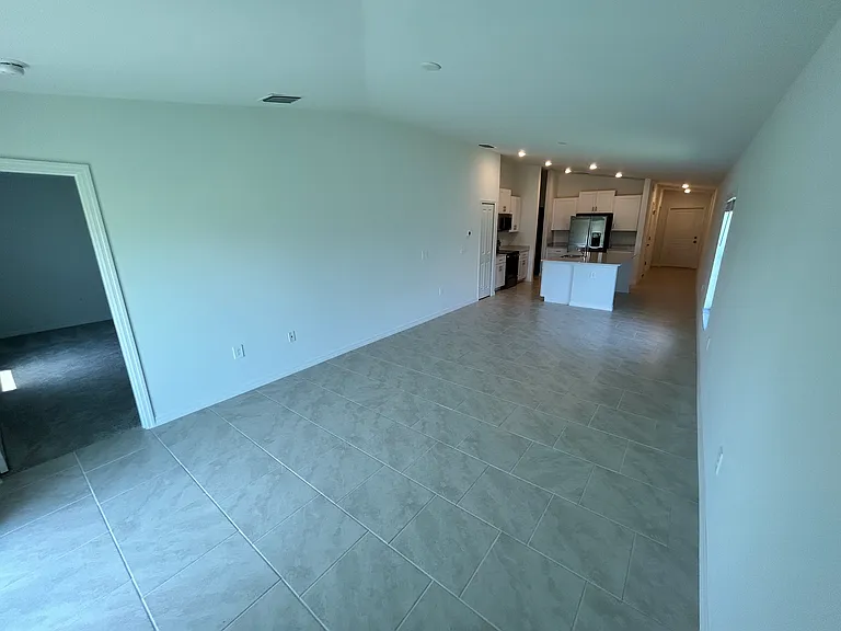 7116 Ponderosa Pine Dr — Photo 5