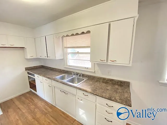 2519 Birchfield St NW — Photo 8