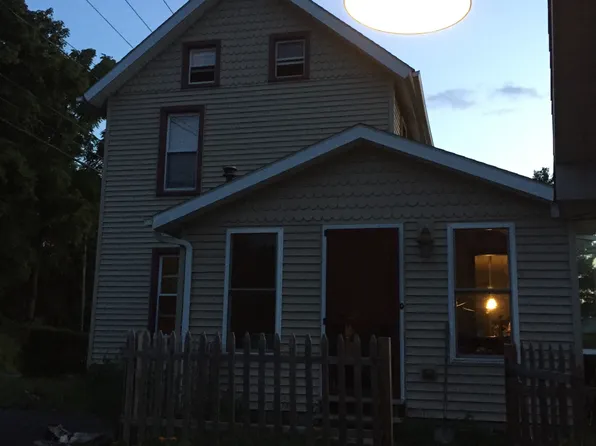 1129 E Emmaus Ave, Allentown, PA 18103