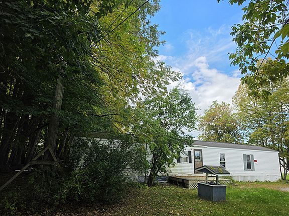 2nd image of 48 Alder Park Road