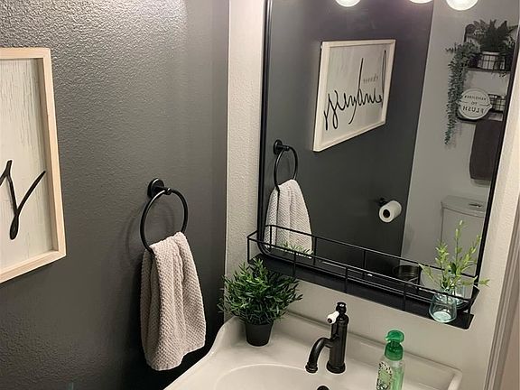 5th image of 5796 S Jericho Way
