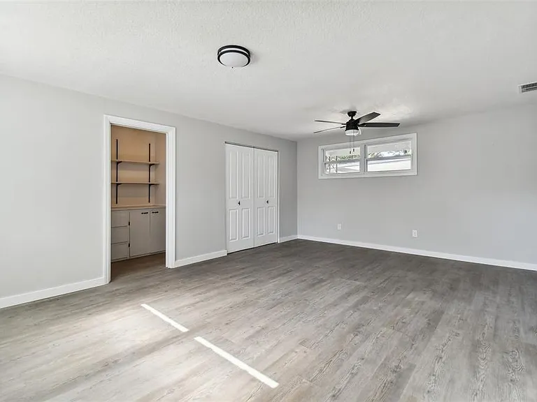 535 W Palmeden Dr — Photo 20