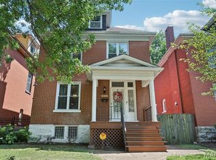 3952 Juniata St, Saint Louis, MO