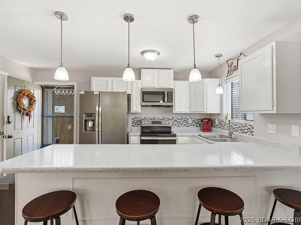 1st image of 177 Southwood Shores Pl #1A