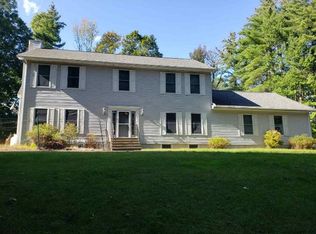 26 Elting Ln, Bearsville, NY 12409