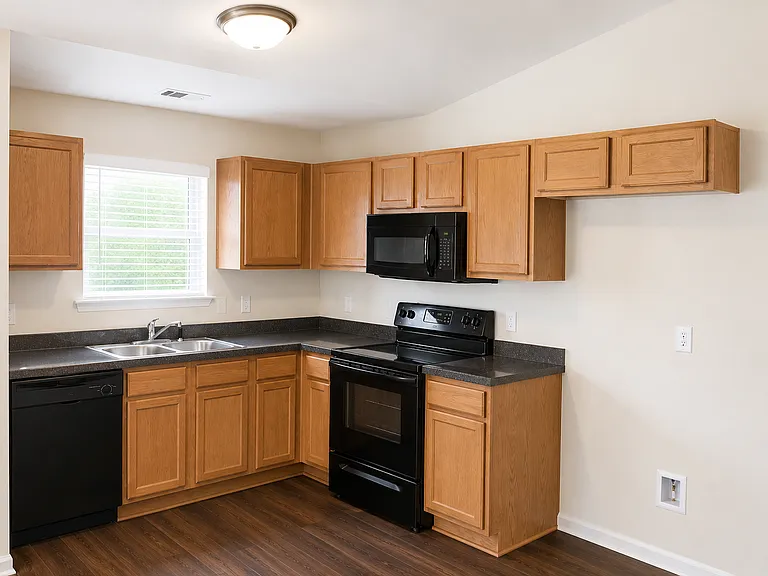 27 Miller Park Cir — Photo 4