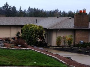 460 173rd Pl NE, Bellevue, WA