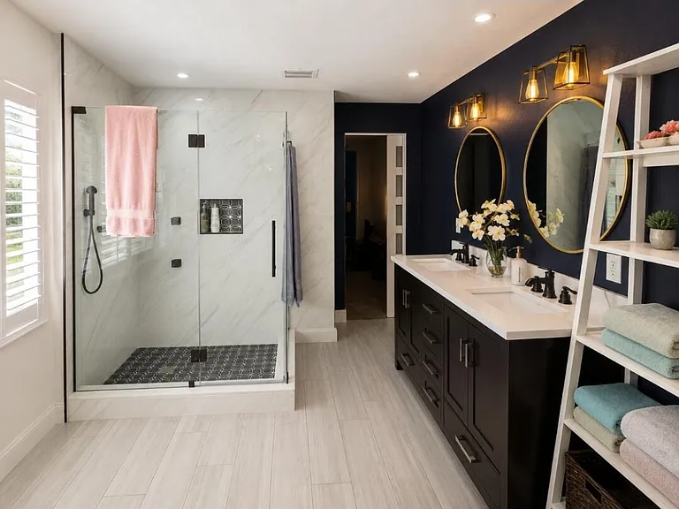 1567 SW Leisure Ln — Photo 13
