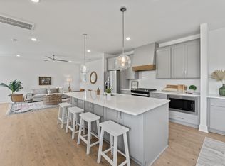 2693 Fannie Williams St, Nashville, TN 37210