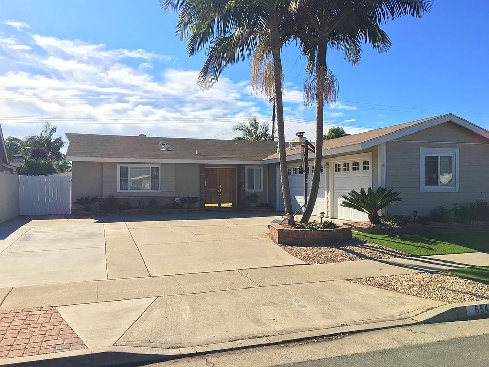 1st image of 6542 Bishop Dr