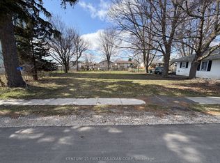 1173 Jane St, West Elgin, ON N0L2C0