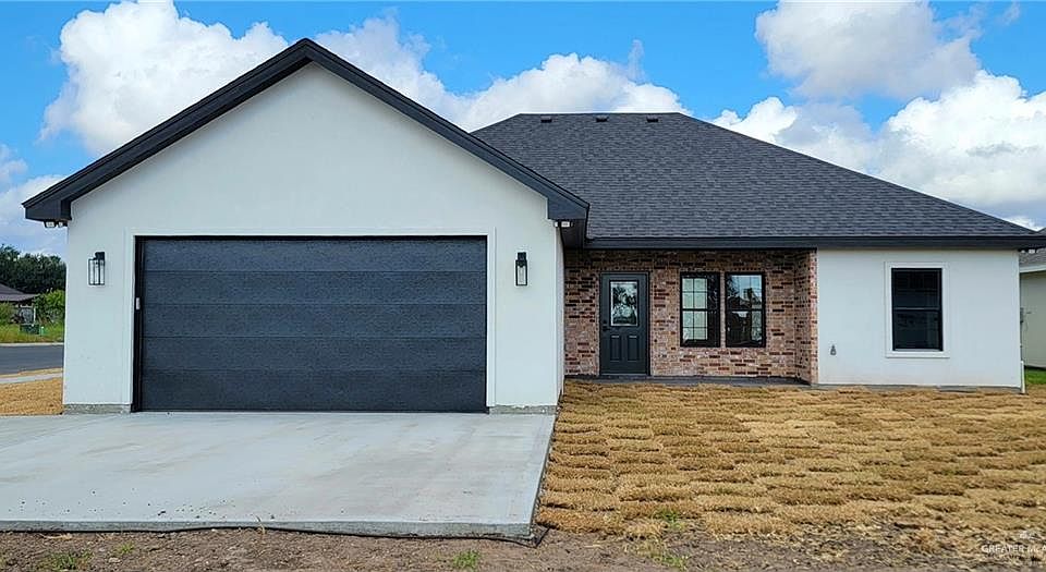 1st image of 3608 Oxford Dr