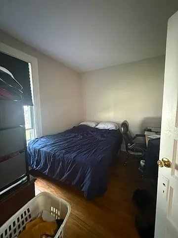 64 Linwood Ave #1 — Photo 15