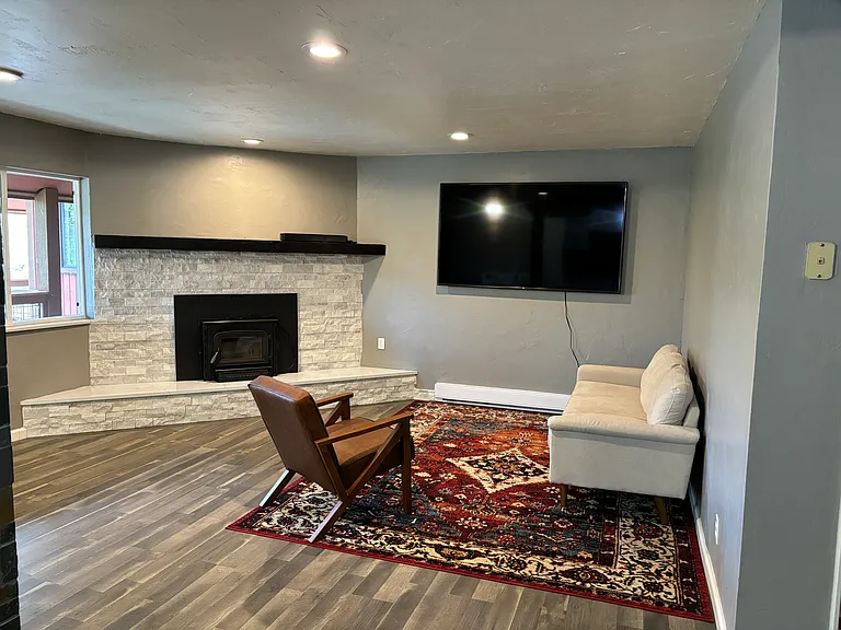 23800 Routt County Rd #506 — Photo 8
