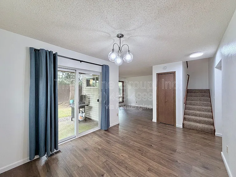 5462 SW Murray Blvd — Photo 52