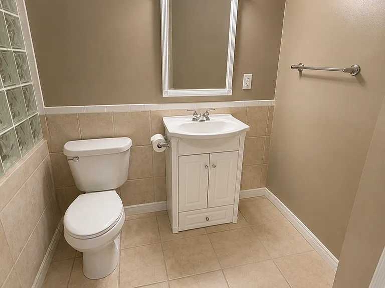 136 E 11000 S — Photo 34