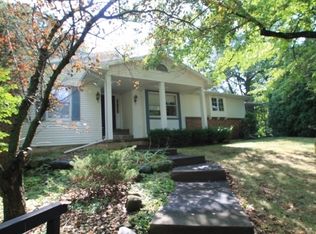 6289 Quail Ct, Oregon, WI 53575