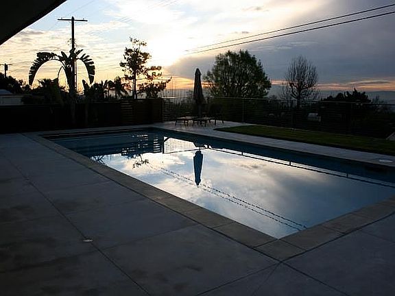 5th image of 3800 Valley Lights Dr