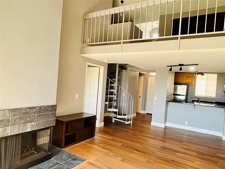 20191 Cape Coral Ln #3-314 — Photo 5