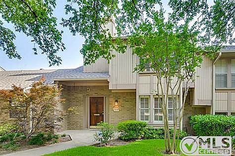 1st image of 7509 Woodthrush Dr