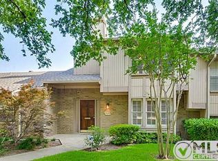 7509 Woodthrush Dr, Dallas, TX 75230