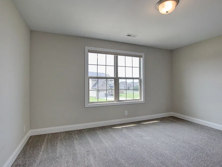 230 Cotoneaster Ln — Photo 6