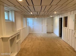 5816R Decatur Ave N, Minneapolis, MN 55428