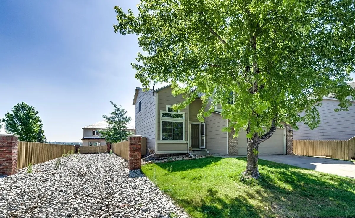 Building Photo - 11306 Haswell Ct