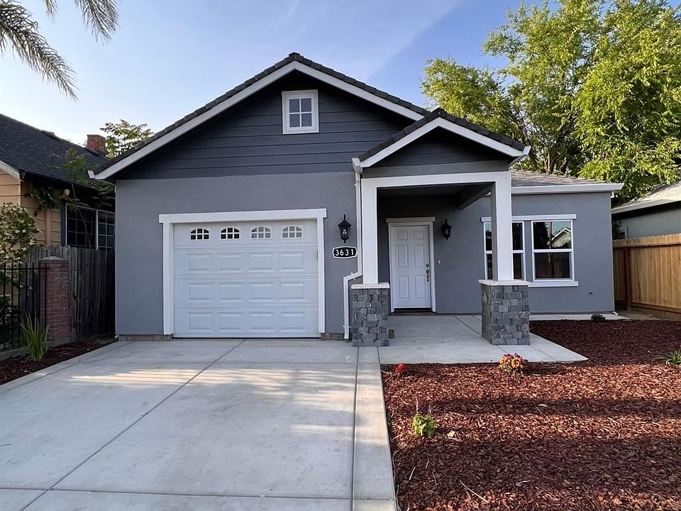 1st image of 3631 21st Ave