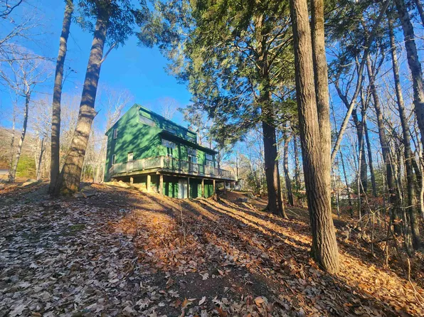 25 Sagamore Road, Gilford, NH 03249