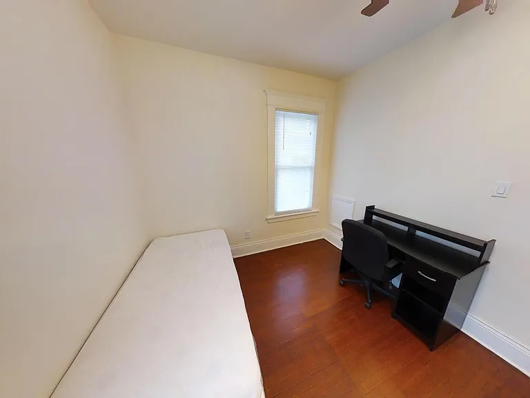 1407 E Fayette St #1 — Photo 9