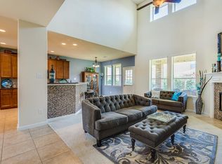 4487 Gerona St, League City, TX 77573