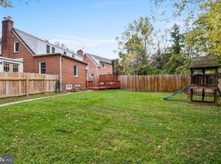 224 Great Falls Rd, Rockville, MD 20850