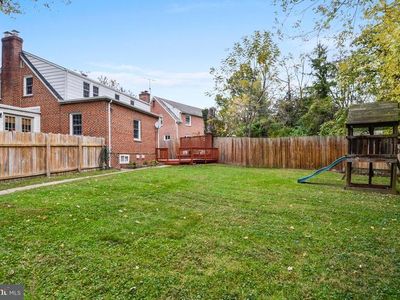 224 Great Falls Rd, Rockville, MD, 20850