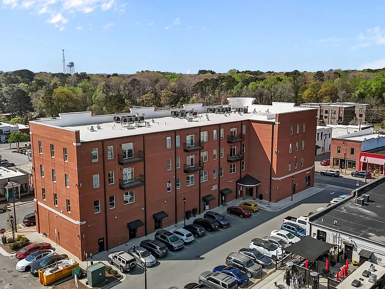 145 S Main St #305 — Photo 3