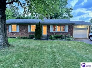 1008 Pawnee Dr, Elizabethtown, KY 42701