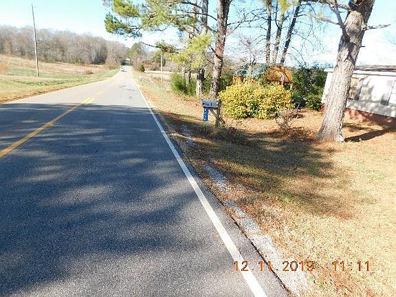 5th image of 8056 Coosa County Road 56