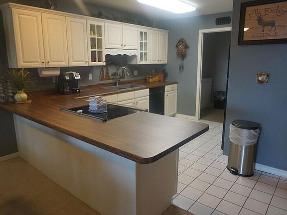 4th image of 189 Avondale Dr APT 12