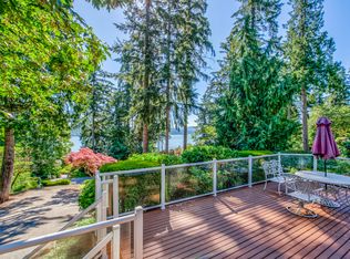 2243 W Lake Sammamish Pkwy SE, Bellevue, WA 98008