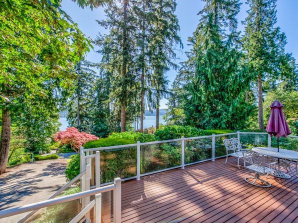 2243 W Lake Sammamish Pkwy SE