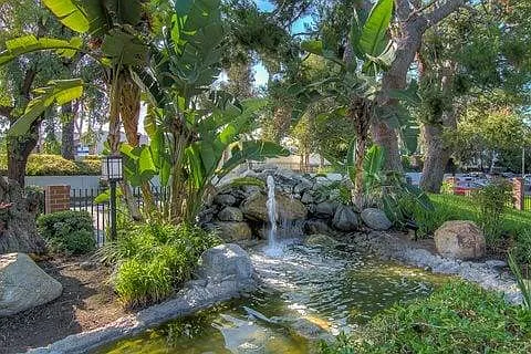 Brooklake — Photo 15