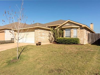 8040 Summer Sun Dr, Fort Worth, TX, 76137