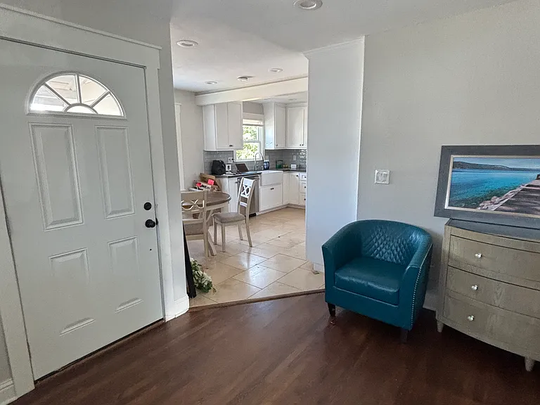 2910 Almond St — Photo 8