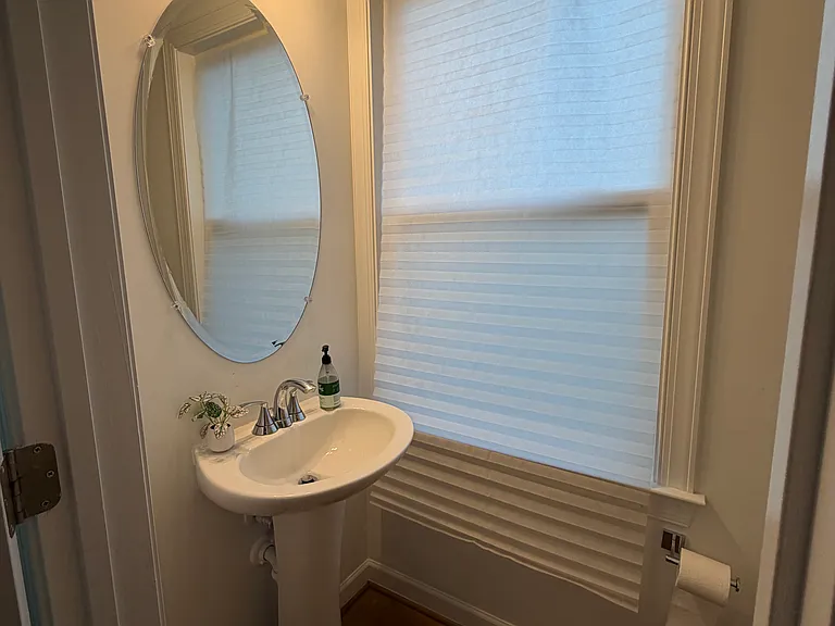 14210 Alki Dr — Photo 12