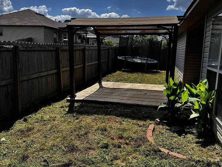 3106 Salinas De Hidalgo Blvd — Photo 14